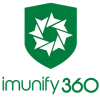 cfirst-imunify-360