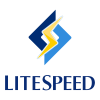 litespeed-logo-square